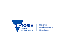 Department of Health and Human Services Victoria