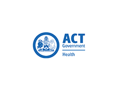 ACT Health