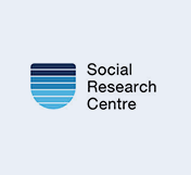 Social Research Centre