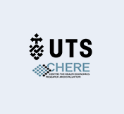 UTS Centre for Health Economics Research and Evaluation